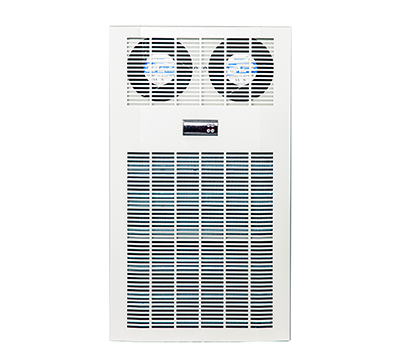 影响机柜空调功率的因素有哪些？
